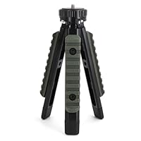 BATOT Swante ゴールゼロ 三脚スタンド Amazon.co.jp: BATOT Swante ゴールゼロ 三脚スタンド 戦術LED